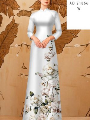 vai ao dai dep (2)